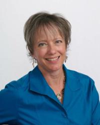 Amy Poinsette